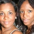 rango_appreciation_fete_sept28-008