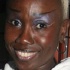 rango_appreciation_fete_sept28-011