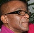 rango_appreciation_fete_sept28-019