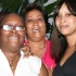 rango_appreciation_fete_sept28-021