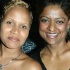 rango_appreciation_fete_sept28-022