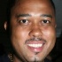 rango_appreciation_fete_sept28-024