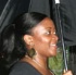 rango_appreciation_fete_sept28-026
