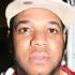 rango_appreciation_fete_sept28-027