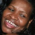 rango_appreciation_fete_sept28-028