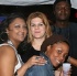 rango_appreciation_fete_sept28-035