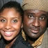 rango_appreciation_fete_sept28-036