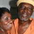 rango_appreciation_fete_sept28-041