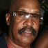 rango_appreciation_fete_sept28-043