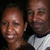 rango_appreciation_fete_sept28-047