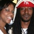 rango_appreciation_fete_sept28-049