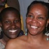 rango_appreciation_fete_sept28-050