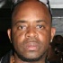 rango_appreciation_fete_sept28-052