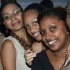 rango_appreciation_fete_sept28-056
