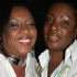 rango_appreciation_fete_sept28-057