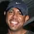 rango_appreciation_fete_sept28-058