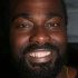 rango_appreciation_fete_sept28-064