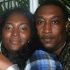 rango_appreciation_fete_sept28-065