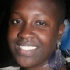 rango_appreciation_fete_sept28-067