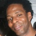 rango_appreciation_fete_sept28-070