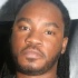 rango_appreciation_fete_sept28-071
