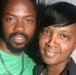 rango_appreciation_fete_sept28-073
