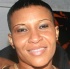rango_appreciation_fete_sept28-074