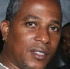 rango_appreciation_fete_sept28-075