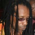 rango_appreciation_fete_sept28-086