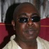 rango_appreciation_fete_sept28-088