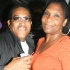 rango_appreciation_fete_sept28-090