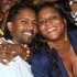 rango_appreciation_fete_sept28-095