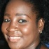 rango_appreciation_fete_sept28-100