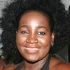 rango_appreciation_fete_sept28-102