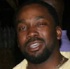 rango_appreciation_fete_sept28-112