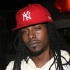 rango_appreciation_fete_sept28-116