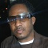 rango_xmas_dec13-003