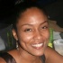 rango_xmas_dec13-012