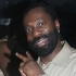 rango_xmas_dec13-013