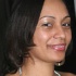 rango_xmas_dec13-017