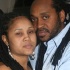 rango_xmas_dec13-021
