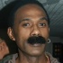 rango_xmas_dec13-023