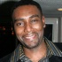 rango_xmas_dec13-026