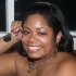 rango_xmas_dec13-032