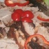 rango_xmas_dec13-033