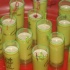 rango_xmas_dec13-035