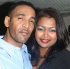 rango_xmas_dec13-041