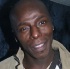 rango_xmas_dec13-049
