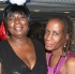 rango_xmas_dec13-059