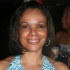 rango_xmas_dec13-060